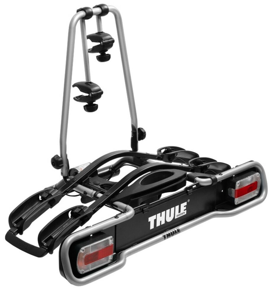    THULE Euro Ride 2 941