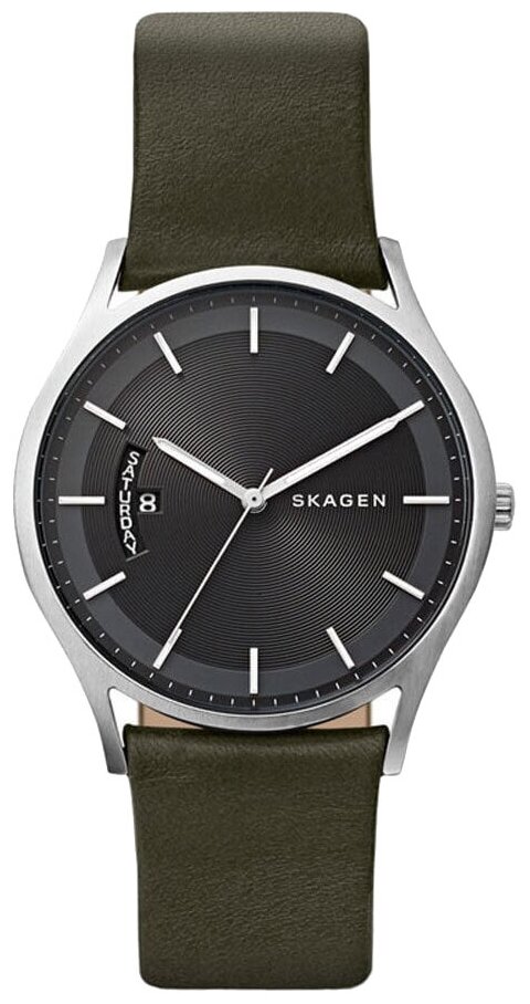 Наручные часы SKAGEN SKW6394