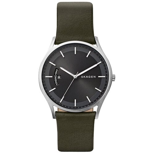 фото Наручные часы skagen skw6394