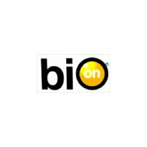 Bion Cartridge Расходные материалы Bion MLT-D205L Картридж для Samsung ML-3300 3310 3312 3710 3712, SCX-4833 4835 5637 5639 5737 5739 5000 стр. , картридж netproduct n mlt d205l 5000 стр черный