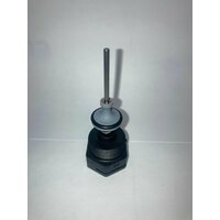 Ремкомплект трехходового клапана для Viessmann Vitopend 100-W A1JB 7856971