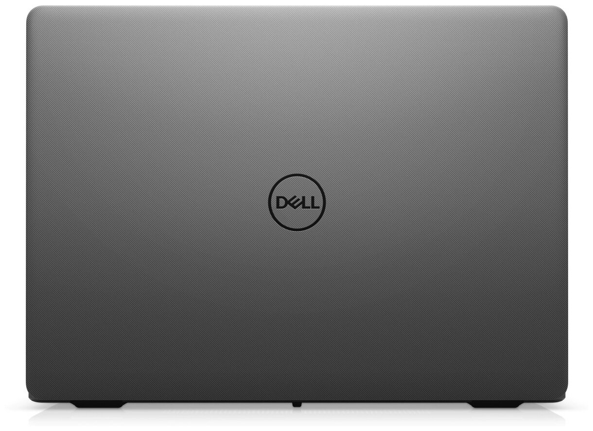 Ноутбук DELL Vostro 3400-5971 Intel Core i5 1135G7 2400MHz141920x10808GB512GB SSDNVIDIA GeForce MX330 2GBLinux Black