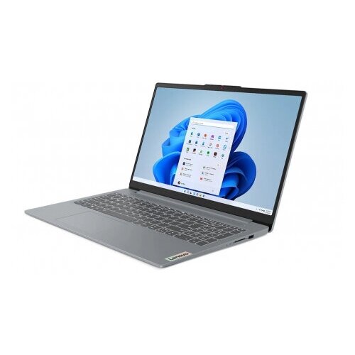 Ноутбук Lenovo IdeaPad 3 Slim 15IAN8 82XB0003RK 4148500₽