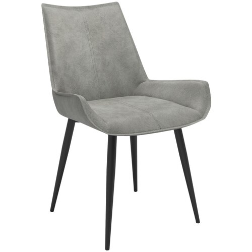 черный, серый