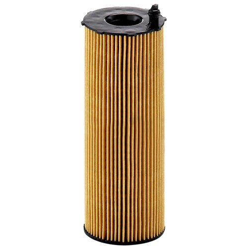 Фильтрующий элемент MANN-FILTER HU 8003 x