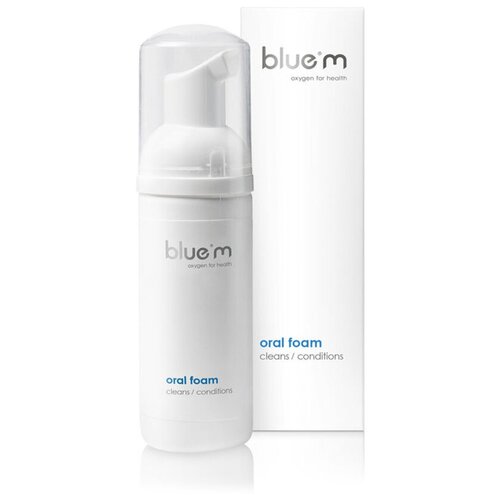 Пенка Bluem с активным кислородом порошок для стирки rocket soap с активным кислородом 900 г
