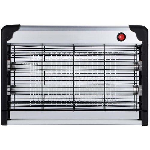 Уничтожитель насекомых ЭкоПрибор УЛН 2x10w