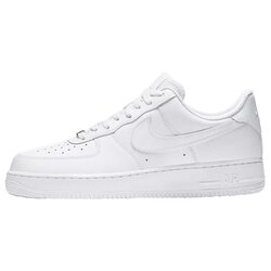 places that sell air forces near me