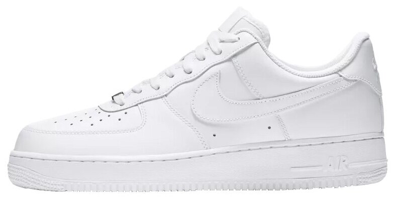 Nike Air Force 1 Фото