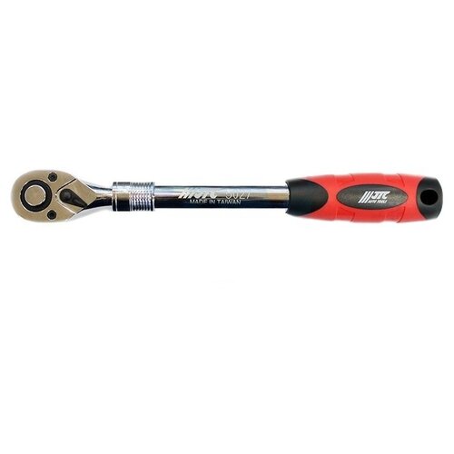 JTC AUTO TOOLS 5027