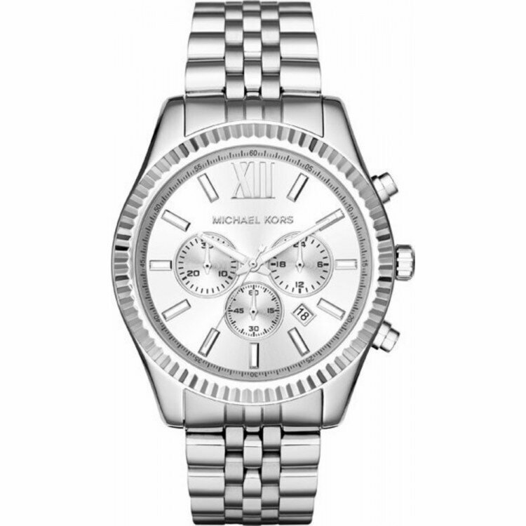 Наручные часы MICHAEL KORS Lexington