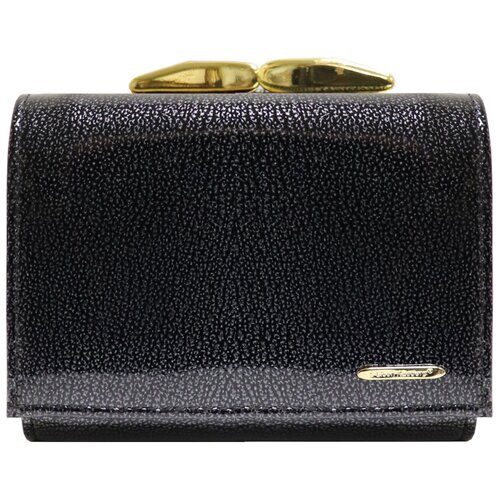 фото Кошелек lison kaoberg 60013a