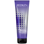 Redken Маска 250мл - изображение