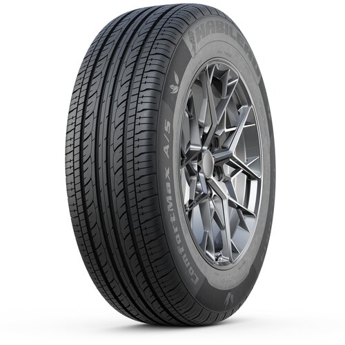 Habilead ComfortMax AS H202 205/65 R15 94V летняя