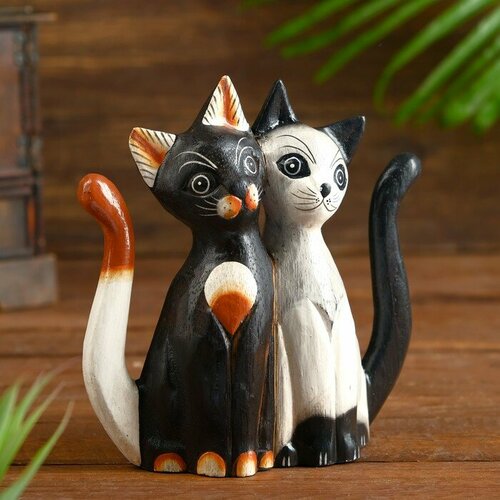 Интерьерный сувенир 