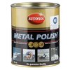 Autosol полироль для металлических частей кузова Metal Polish - изображение