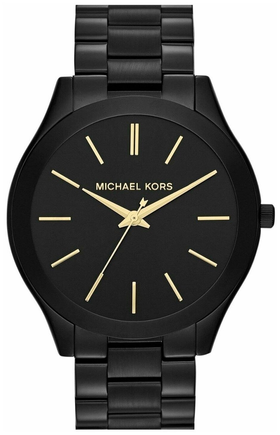 Наручные часы MICHAEL KORS MK3221