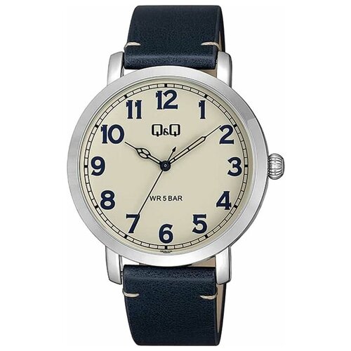 фото Наручные часы q&q qb28-335