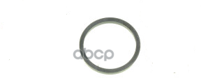 Уплотнительное кольцо поршня тормозного суппорта 58232-28300 HYUNDAI-KIA 58232-28300 | цена за 1 шт