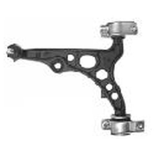 фото Рычаг подвески teknorot otomotiv f-410 для fiat tempra, tipo