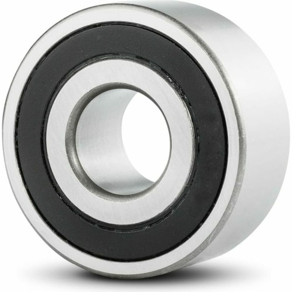 Подшипник EBF 6001 2RS Tube