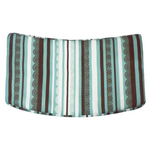 Подушка для стула