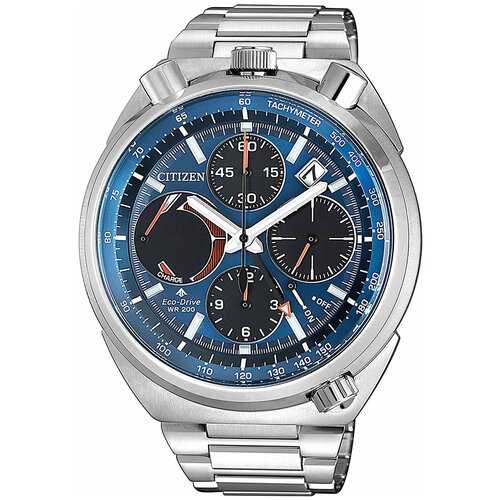 Наручные часы CITIZEN AV0070-57L