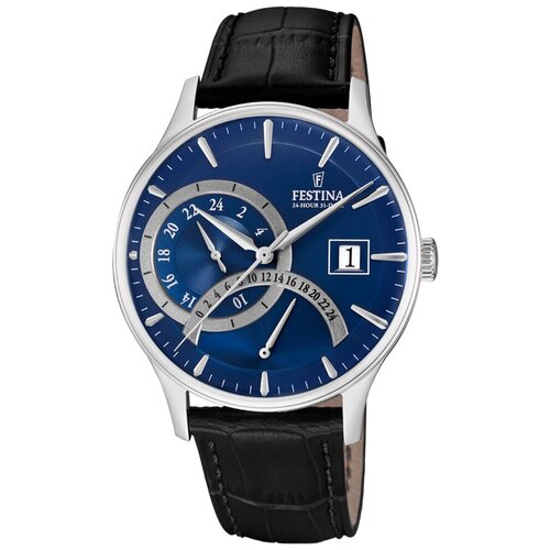 Мужские наручные часы Festina F16983/3