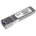 SNR Модуль SFP WDM, дальность до 20км (14dB), 1550нм