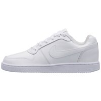nike ebernon low red