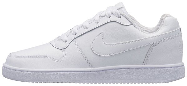 nike ebernon low price