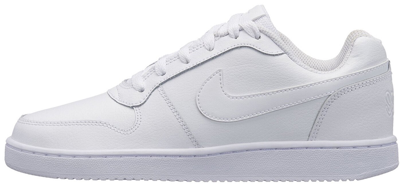 nike ebernon low womens