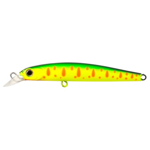 фото Воблер zipbaits rigge slim 60ss