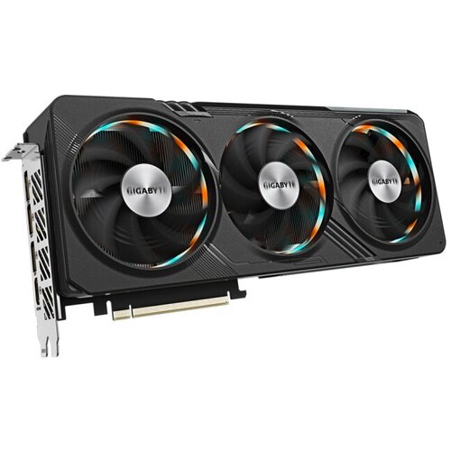 Gigabyte RTX4070 GAMING 12GB GV-N4070GAMING-12GD 8298400₽