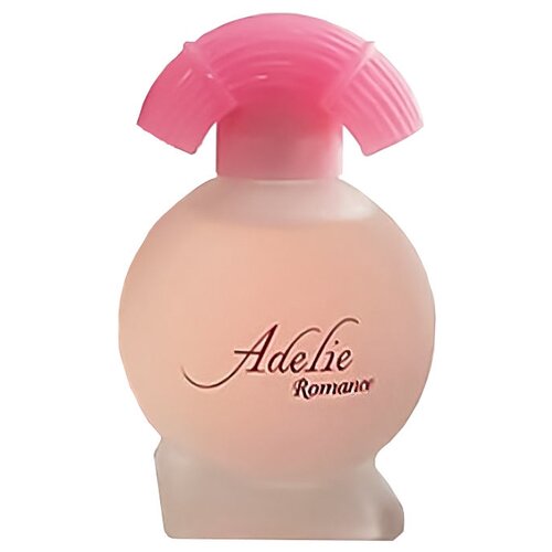 Купить Parfums Evaflor Женский Adelie Romance Парфюмированная вода (edp) 100мл