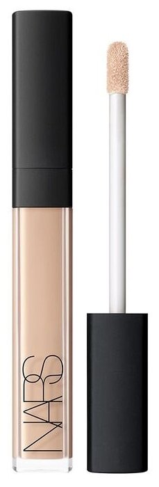 NARS Консилер Radiant Creamy Concealer, оттенок vanilla