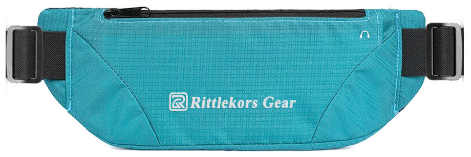 Сумка поясная Rittlekors Gear