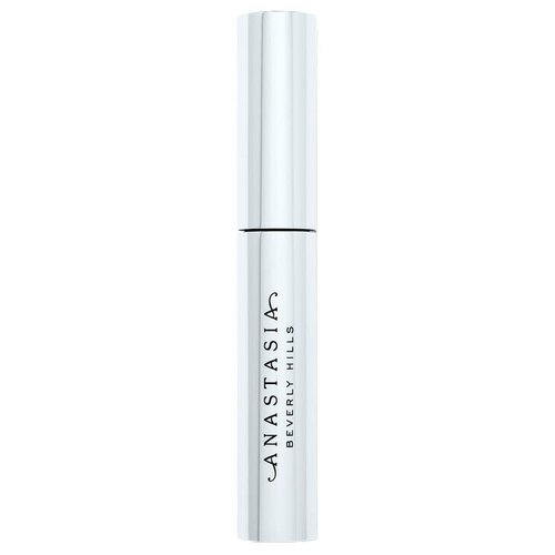 Anastasia Beverly Hills Гель для бровей прозрачный Clear Brow Gel, 7.93 г