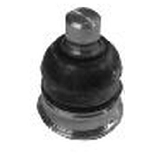 фото Шарнир независимой подвески / поворотного рычага для opel agila; suzuki splash, swift iii (производитель: teknorot otomotiv sz-435)