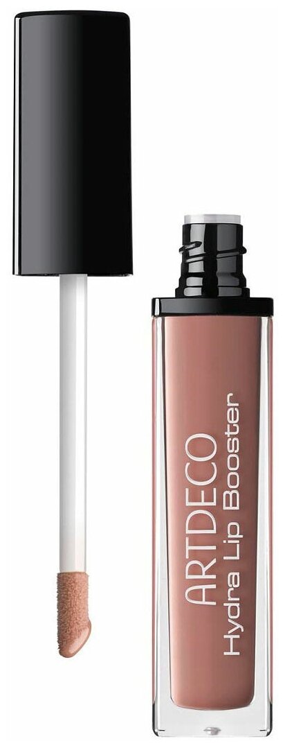 Artdeco hydra lip booster отзывы Artdeco hydra lip booster отзывы цена лсд наркотика