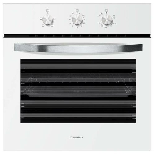 Maunfeld Духовой шкаф MAUNFELD AEOC 575W 2499000₽