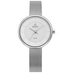 Наручные часы OBAKU V206LRCWMC - изображение