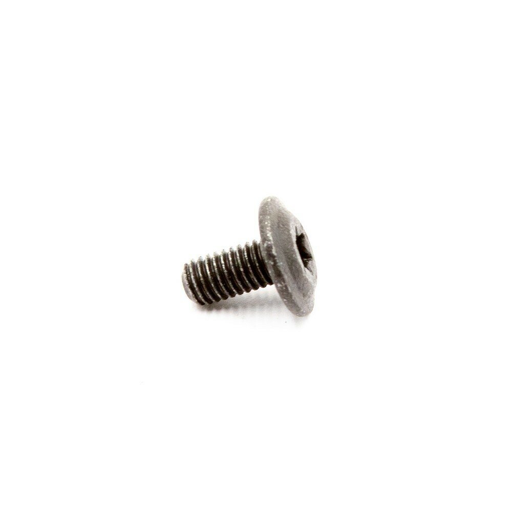 фото Винт с плоской головкой (внутри TORX) VAG+Skoda /M6x12mm N