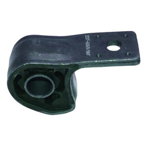 фото Сайлентблок рычага подвески birth 2102