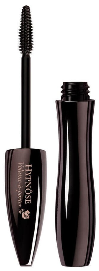 Lancome Тушь для ресниц Hypnose Volume а Porter, 01 черный