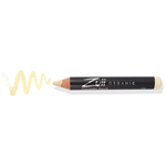Zuii Organic Консилер Concealer Pencil - изображение