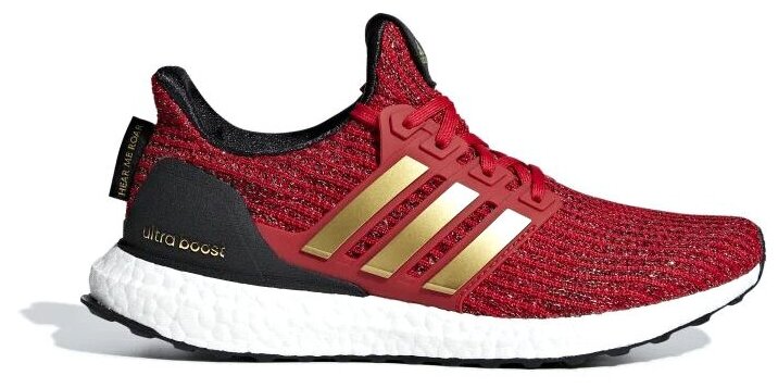got ultraboost