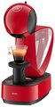 Кофемашина капсульная Krups Dolce Gusto Infinissima KP 1701/1705/1708/KP173B