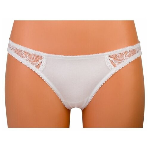 Женские трусы танга Innamore Intimo Cremona BD32274 Tanga