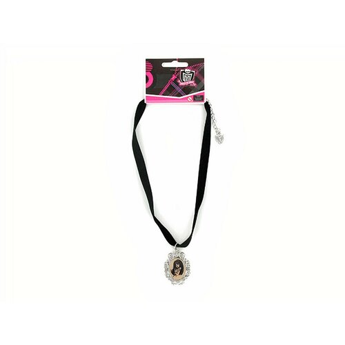 Колье , черный ожерелье aokaishen для мужчин с фотографией персонализированные медальоны с памятью кулон в стиле хип хоп модное ювелирное украшение со сверк